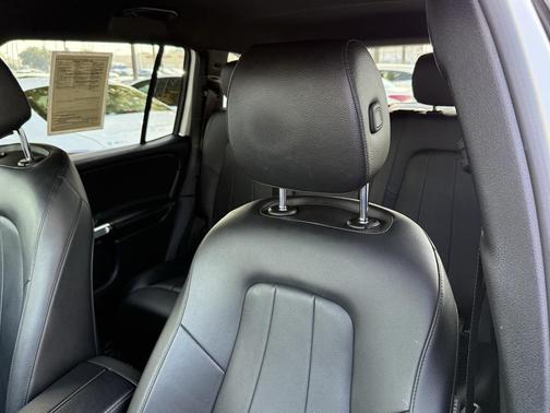 2022 Mercedes-Benz GLB 250 Base