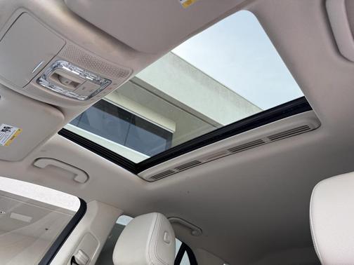 2021 Mercedes-Benz GLE 450 4MATIC