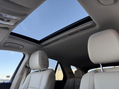 2021 Mercedes-Benz GLE 350 Base