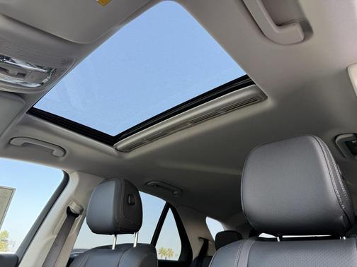 2026 Mercedes-Benz GLE 350 Base