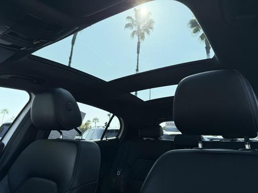 2019 Mercedes-Benz GLA 250 Base