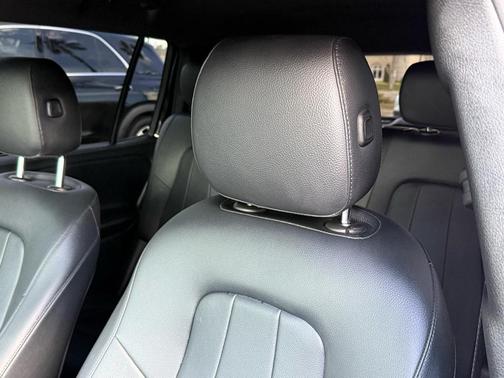 2023 Mercedes-Benz GLB 250 4MATIC