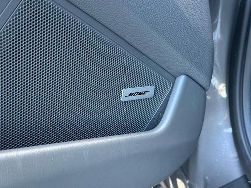 2022 Porsche 911 Carrera