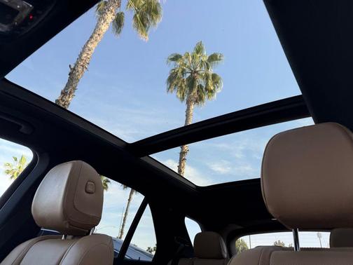 2024 Mercedes-Benz GLE 350 4MATIC