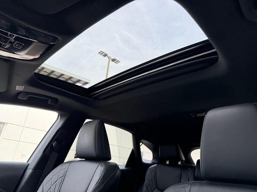 Caviar 2024 Lexus RX 350 Premium