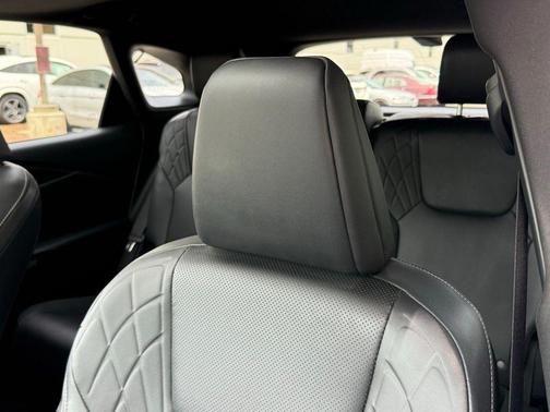 Caviar 2024 Lexus RX 350 Premium