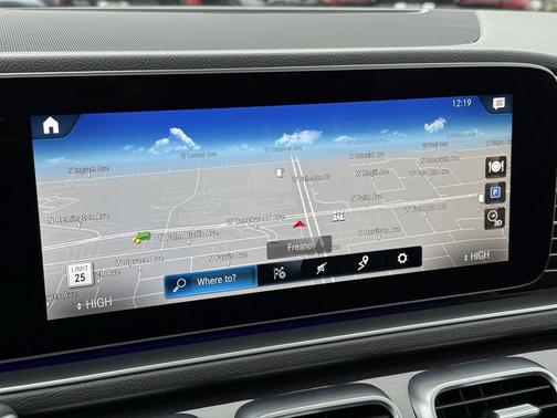 2022 Mercedes-Benz GLE 450 4MATIC