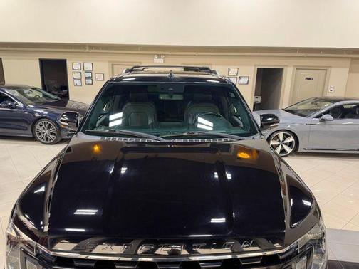 Other 2019 Ford Expedition Max Limited