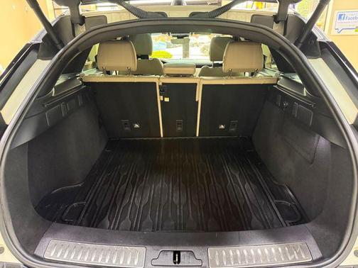 2018 Land Rover Range Rover Velar P250 S R-Dynamic
