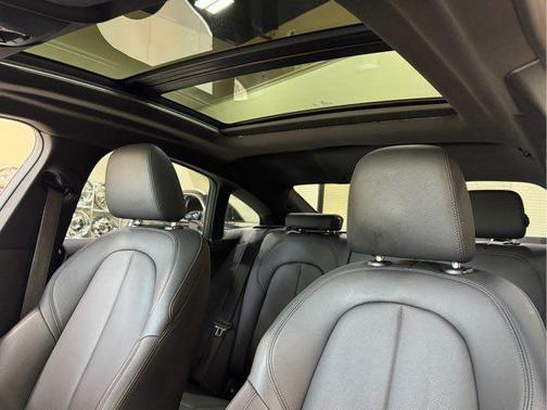2021 BMW 228 Gran Coupe sDrive
