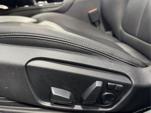 2021 BMW 228 Gran Coupe sDrive