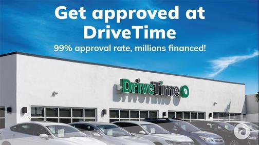 2018 BMW 330e iPerformance