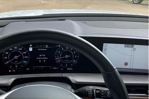 2023 Kia Telluride SX-Prestige X-Pro
