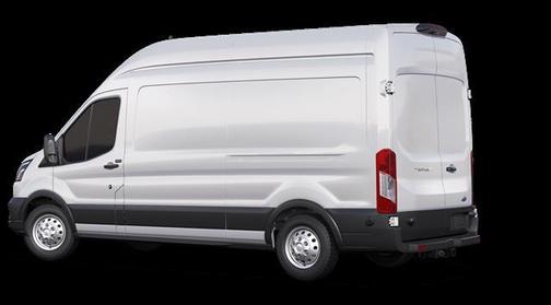 2023 Ford Transit-350 Base
