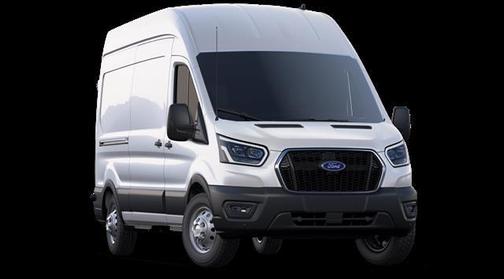 2023 Ford Transit-350 Base