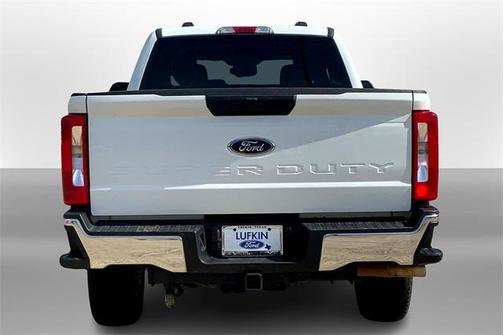 2023 Ford F-250 XLT
