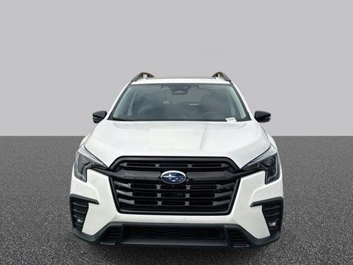 2023 Subaru Ascent Onyx Edition Limited 7-Passenger