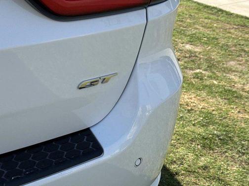 2023 Dodge Durango GT RWD