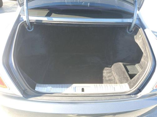 2011 Rolls-Royce Ghost Base