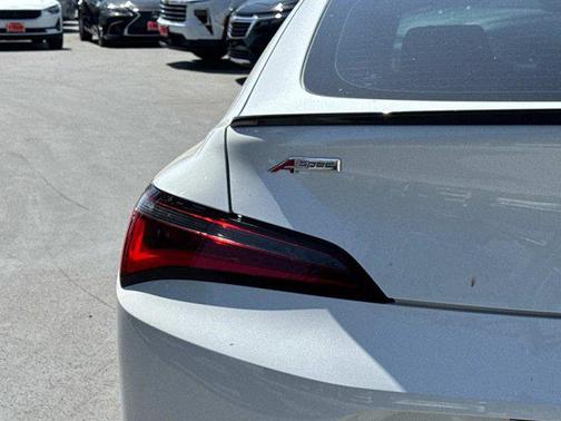 2024 Acura Integra A-SPEC