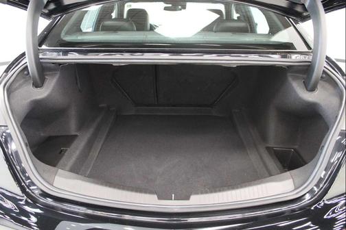 2023 Cadillac CT5-V V-Series