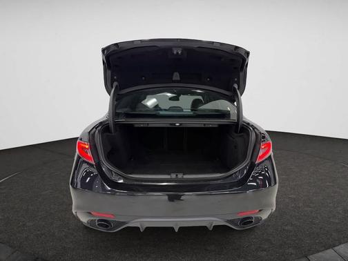 2024 Alfa Romeo Giulia Veloce AWD