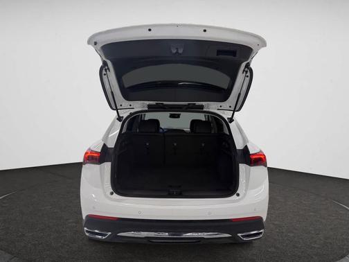 2024 Buick Envision Preferred AWD