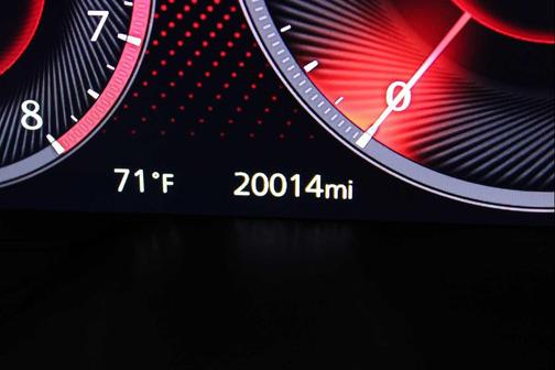 2024 Mazda CX-90 PHEV Premium