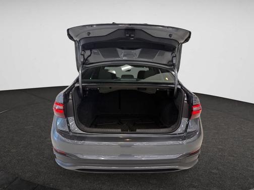 2023 Volkswagen Jetta 1.5T Sport