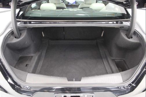 Black Raven 2023 Cadillac CT4 Premium Luxury