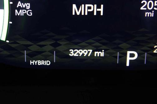 2024 Jeep Wrangler 4xe High Altitude