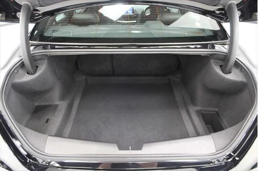 2025 Cadillac CT4-V V-Series Blackwing RWD