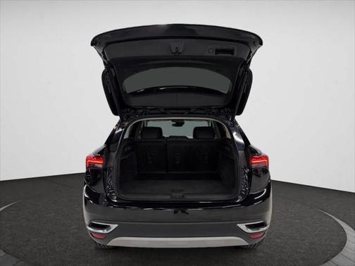2023 Buick Envision Essence AWD