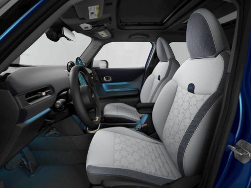 2026 MINI Hardtop Cooper