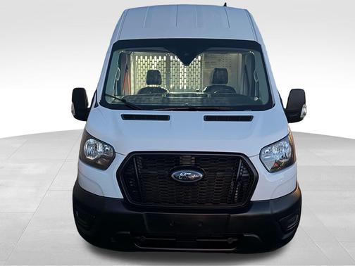 2022 Ford Transit-250 Base
