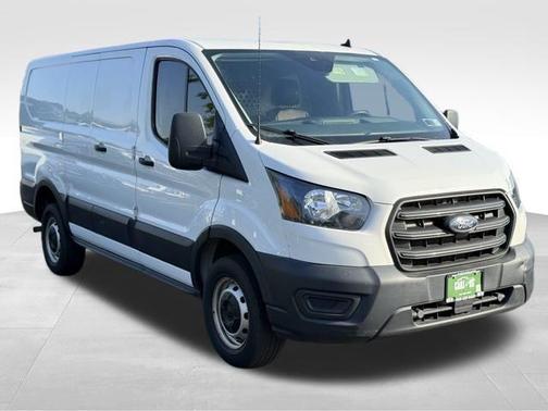2020 Ford Transit-250 Base