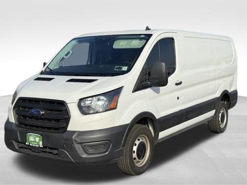 2020 Ford Transit-250 Base