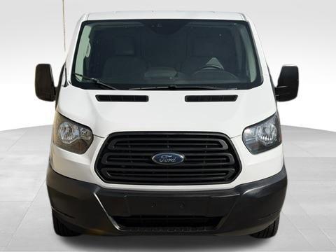 2019 Ford Transit-250 Base