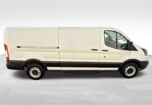 2019 Ford Transit-250 Base