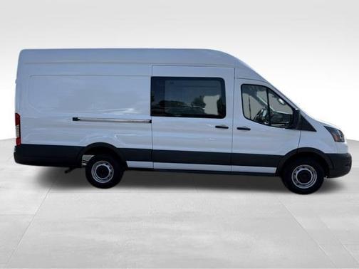 2021 Ford Transit-350 Base