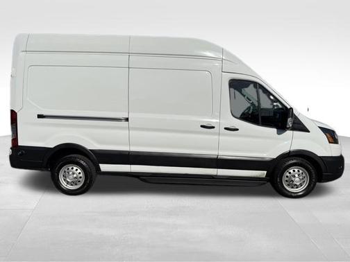 2020 Ford Transit-350 Base