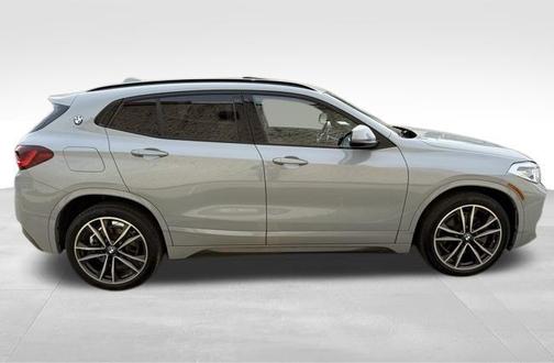 2023 BMW X2 sDrive28i