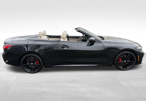 2023 BMW M440 i xDrive