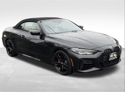 2023 BMW M440 i xDrive