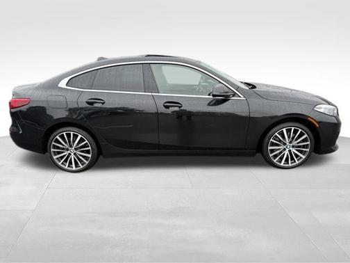 2020 BMW 228 Gran Coupe xDrive