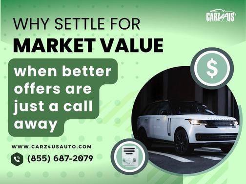 2018 Ford Transit-250 Base