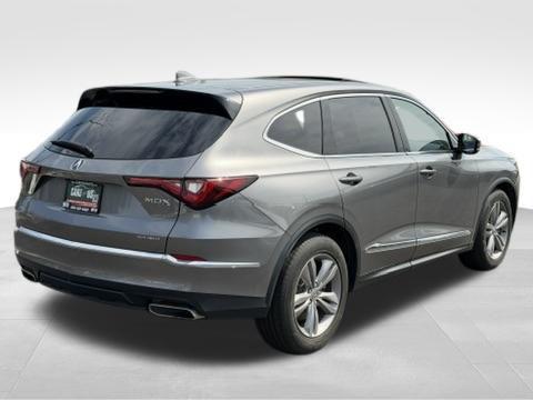 2023 Acura MDX Standard
