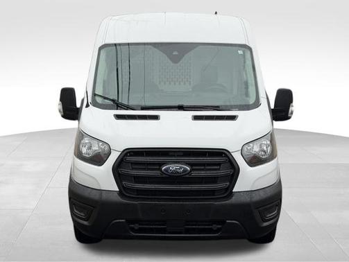 2020 Ford Transit-150 Base
