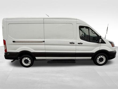 2020 Ford Transit-150 Base