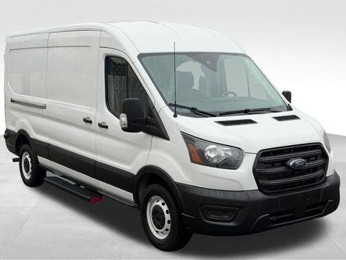 2020 Ford Transit-150 Base